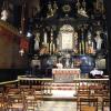 Czestochowa_2022 