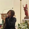 Dzień Matki w Wińsku – muzyka, wzruszenia i radość 24-05-2025