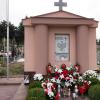 Dzień Niepodległości 11-11-2022