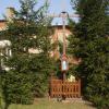 pilsudskiego