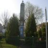 szkolna