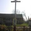 zjazdowa