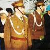 Peregrynacja obrazu NMP 4-03-1994 3
