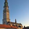DSCN0517-01