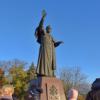 DSCN0520-01