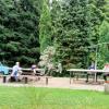 Pielgrzymka do Wambierzyc 28-06-2022