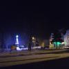 IMG_20201203_182614