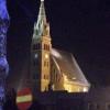 IMG_20201203_182714