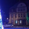 IMG_20201203_182817