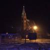 IMG_20201203_183258