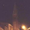 IMG_20201203_183738