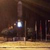 IMG_20201203_183908