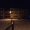 IMG_20201203_185218