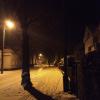 IMG_20201203_185926