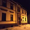 IMG_20201203_185957