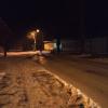 IMG_20201203_190103