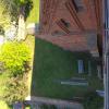 IMG_20190423_100435
