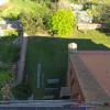 IMG_20190423_101010
