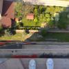 IMG_20190423_104701